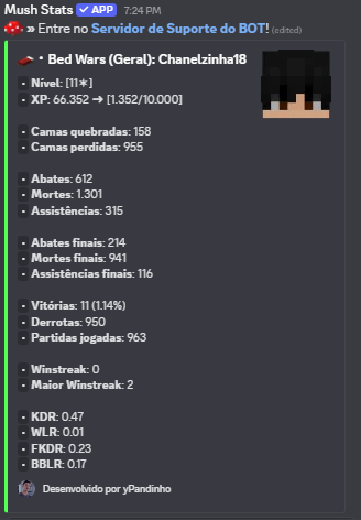 4bd6e5e1-36c0-46e9-b1b0-ff45680686b3-image.png