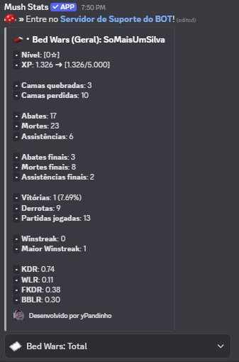 65ebd3fc-be49-4ec7-8060-2ccef5e3c769-image.png