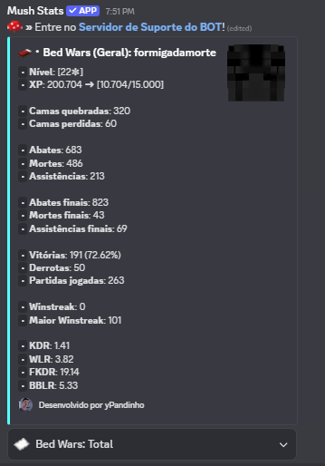 29b40159-8dcf-4b51-ac7f-eb19cbb70f35-image.png