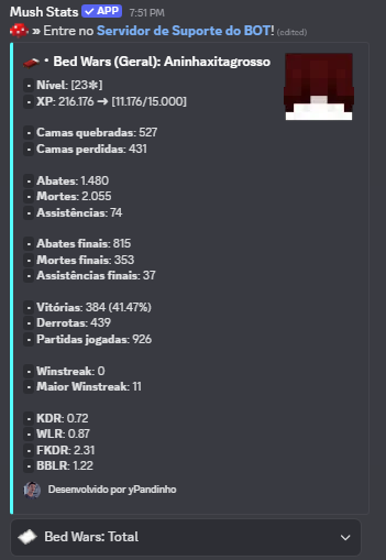 1154d767-990e-4ea6-91cc-359394ca7777-image.png