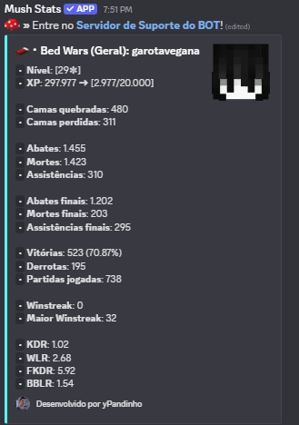 891729f6-6280-4e45-aa8d-e1942fdb0b6a-image.png