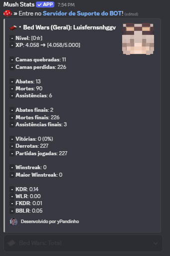 8c8d73c3-2de3-4daf-bcf3-dd9078274b84-image.png