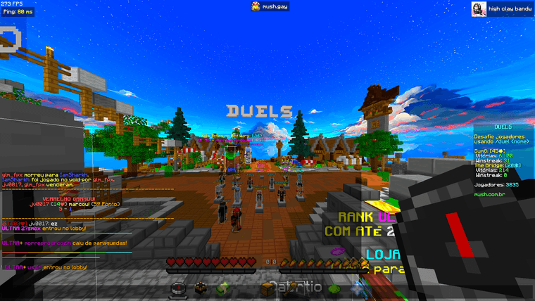 d6bba027-5394-4dd0-9eb0-5e734d5fc35c-image.png