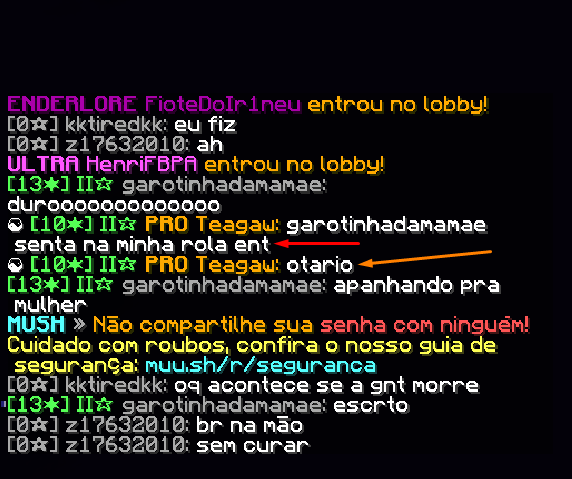 de16e783-3c2f-4614-9646-7f9d5efcad07-image.png