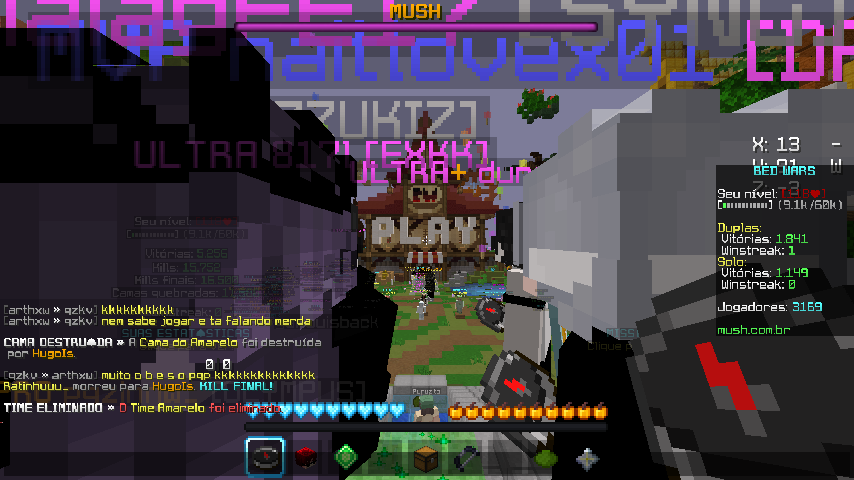 c3b72e99-1fec-4d31-ace9-222a213fbf46-image.png