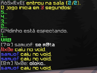 9cd6e2a3-e43a-47ec-a8de-1871e85ccf7d-image.png