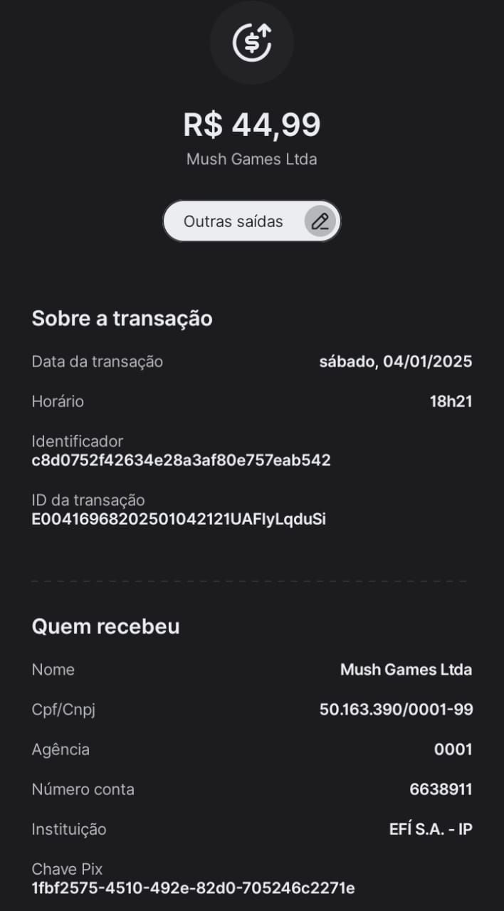 fab3ebcd-2ac2-4b37-8c5f-527c8d2eee8d-Imagem do WhatsApp de 2025-07-13 à(s) 05.51.46_bfd1695c.jpg