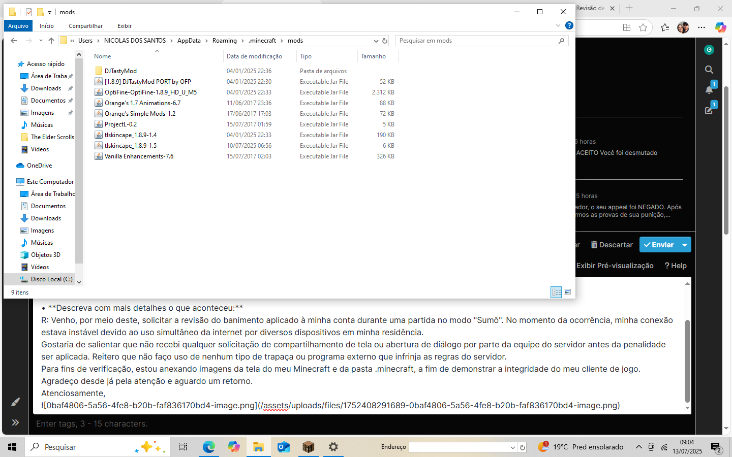 e9883ad0-330a-49ec-bfc5-4309e1f1397e-image.png