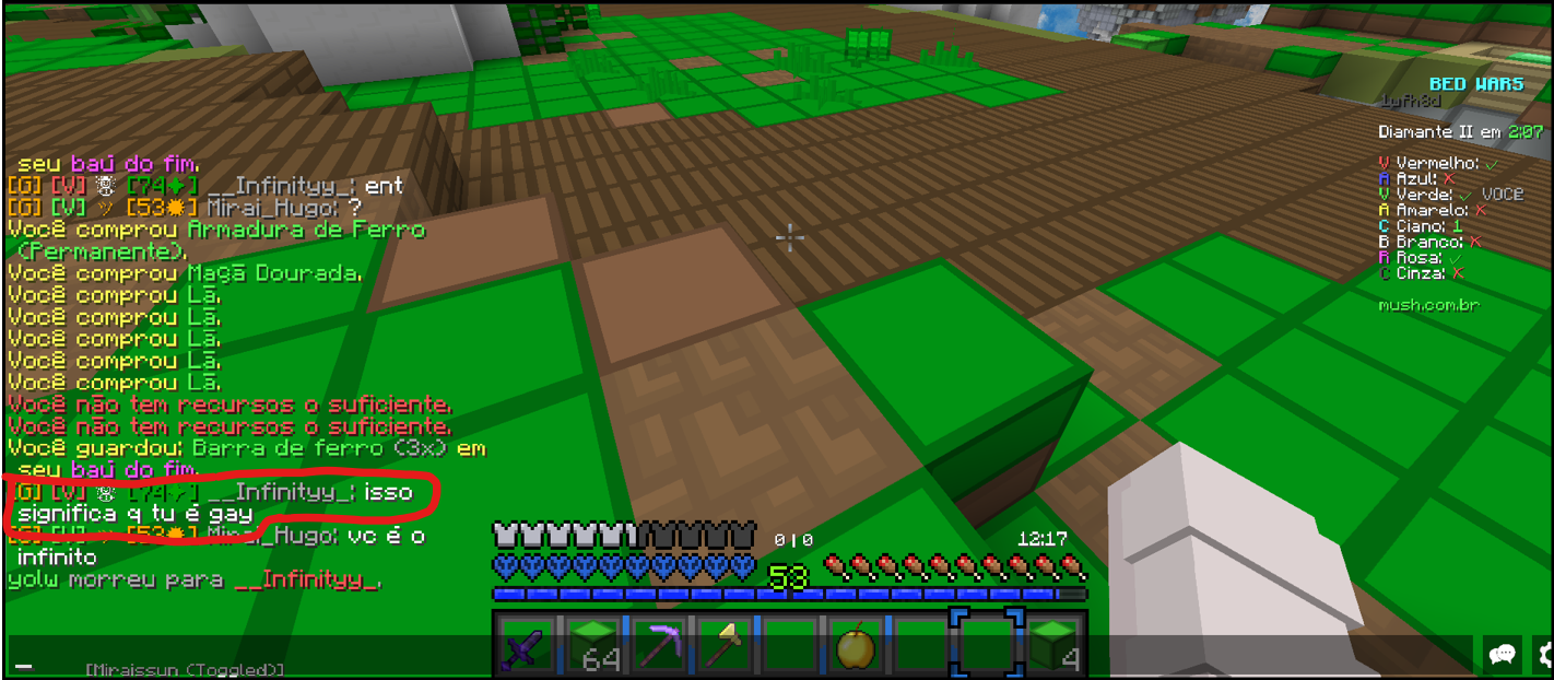56d6d77b-bbf0-4f7c-b963-ee841a52e52d-denunciasgamer.png