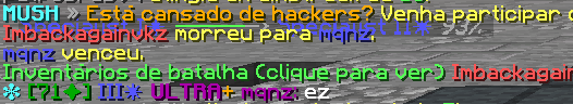 Screenshot_1.png