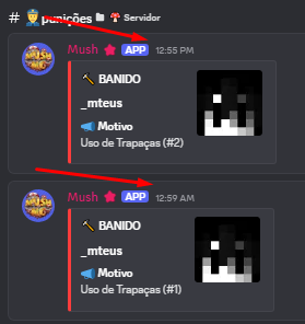 c9d8a6de-c9ed-4b9f-9132-e0d30677c995-image.png