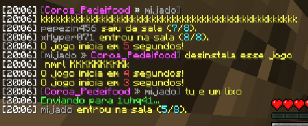 8cebfaa3-82b9-499a-aed0-c09d8d6b39f4-image.png