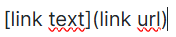 Captura de tela 2025-07-13 232143.png