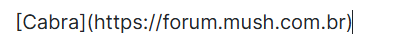 8ffa6bb8-4bf7-4d8c-b5d2-d34027b554dd-image.png