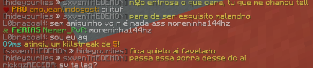 1000416061.png