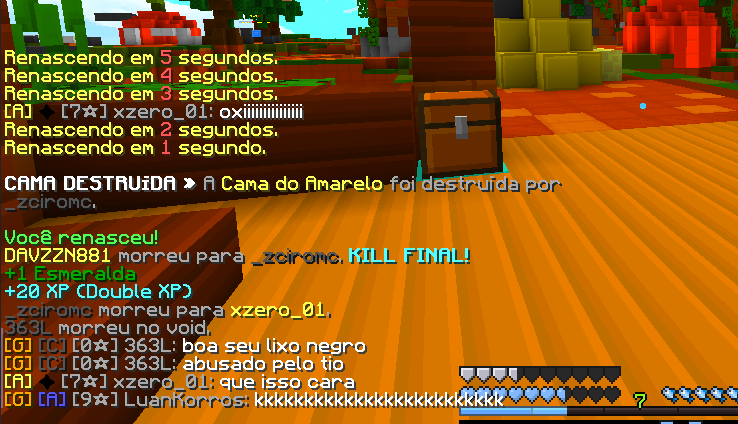 Captura de tela 2025-07-14 002254.png