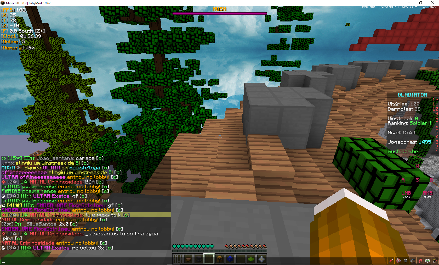 5b0bcb14-a7fe-47a2-9f36-6e67eaa623df-image.png