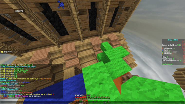 87215c00-fa28-4654-bb5c-3e16af8f3f22-image.png