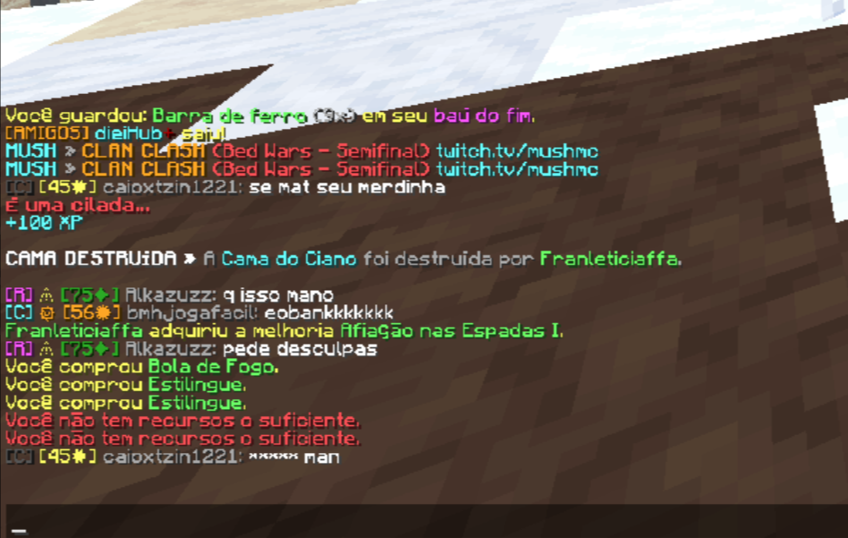 9dfe2368-388b-4d23-9f8f-676be2af5964-image.png
