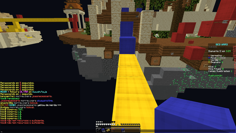 36a419ac-7071-40bb-be24-d412d5683d45-image.png