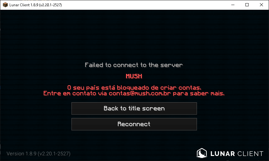 32bf3b9a-aa6b-4162-8f9b-b6f2a0d3154d-image.png