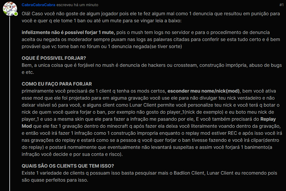 e04ed05a-62c5-4125-bee1-c92cc309b42e-Captura de tela 2025-07-13 234519.png
