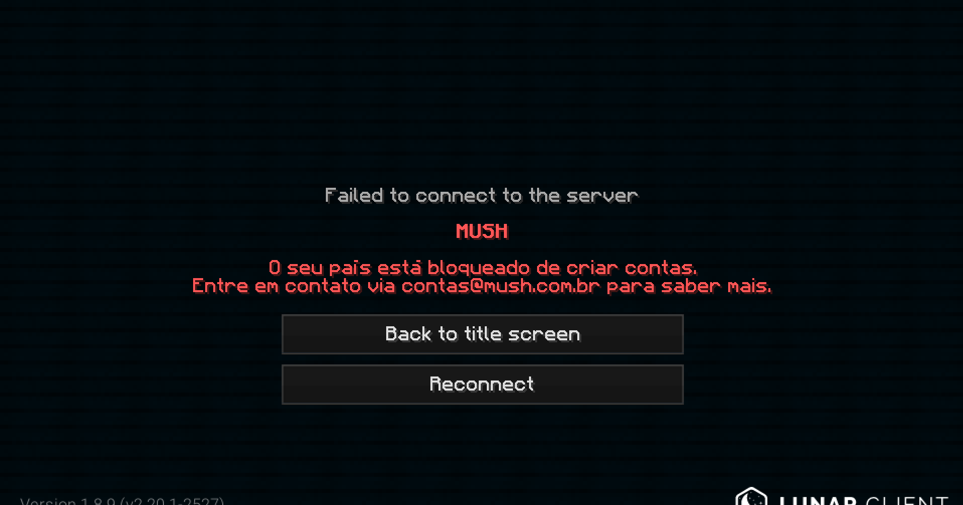 c6933eb4-309f-41c3-b369-7351c05ea0c5-image.png