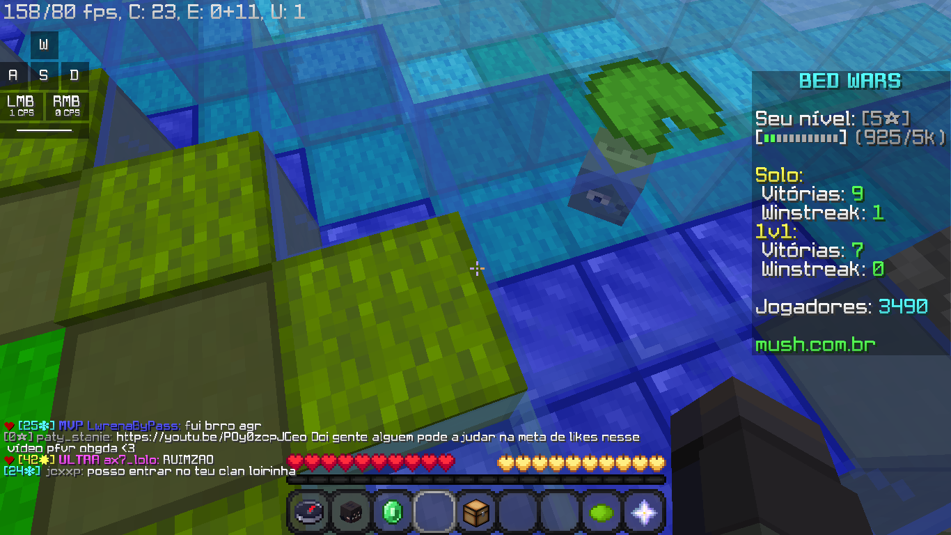 2025-07-14_16.36.50.png