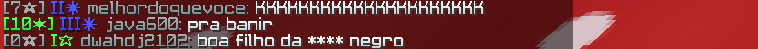 2025-07-14_18.01.53.png