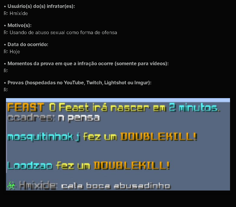 778e14f8-b2bb-4e1b-9799-3aac14167e6f-image.png