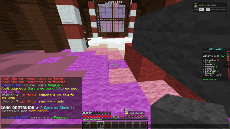 6de03009-cff3-4e22-a939-02b9dbbb5b81-image.png