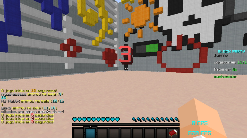 de129c7a-9f19-4b1d-a5ed-692d47a83380-image.png
