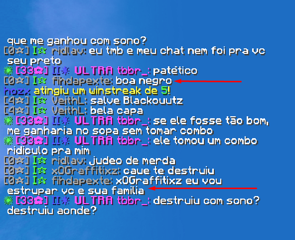 0e85d4ee-39d0-4f10-851b-f457ee880c6a-image.png