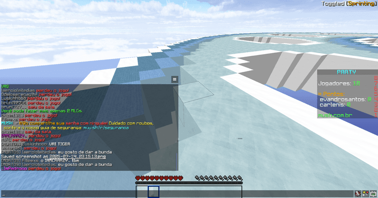 3fa08875-f01e-45d7-88bc-0b2ff8608166-image.png