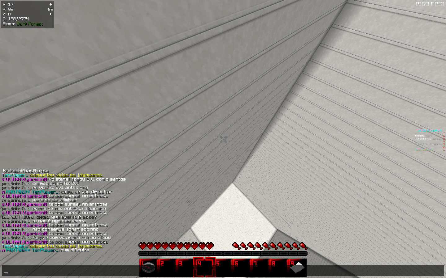 92336534-3846-436d-a493-04d649d4e1e5-image.png