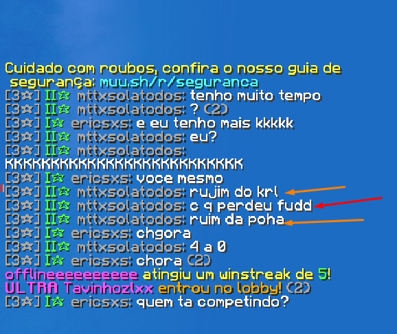 c21a16a9-066c-4d05-a251-519cfd539f2e-image.png