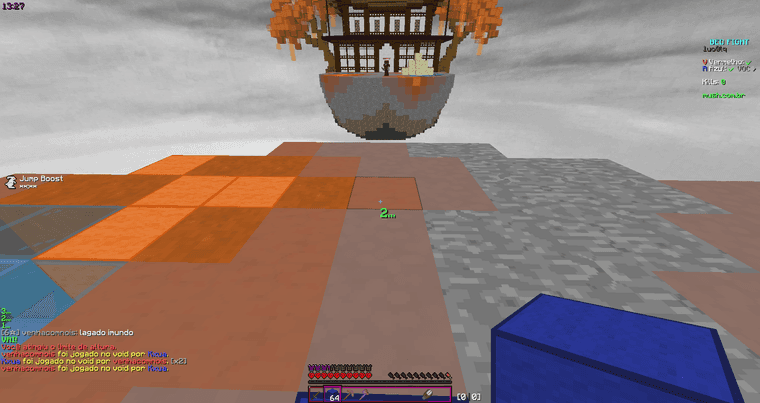 b5103d5d-efd8-40bf-b413-54623388e8f9-image.png