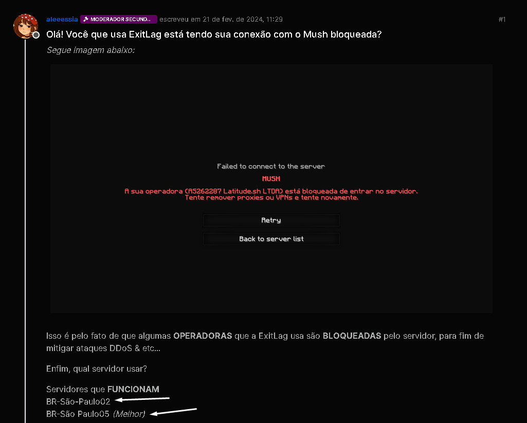 803dba6e-c42f-498c-bdaa-cec9b199b873-image.png