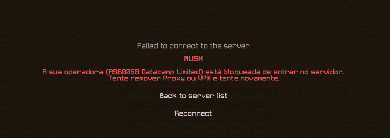e7804d10-ebbe-4885-ad19-13d3e3dfa12c-image.png