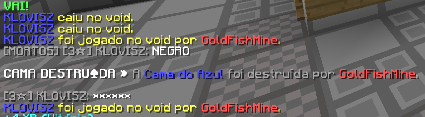 Captura de tela 2025-07-15 115014.png
