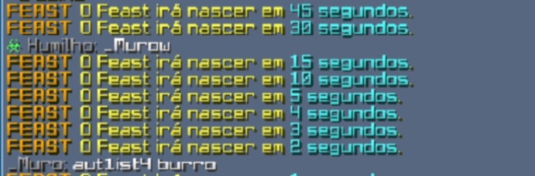 c5690c42-3edf-4aaa-a53f-361a755704da-Screenshot_12.png