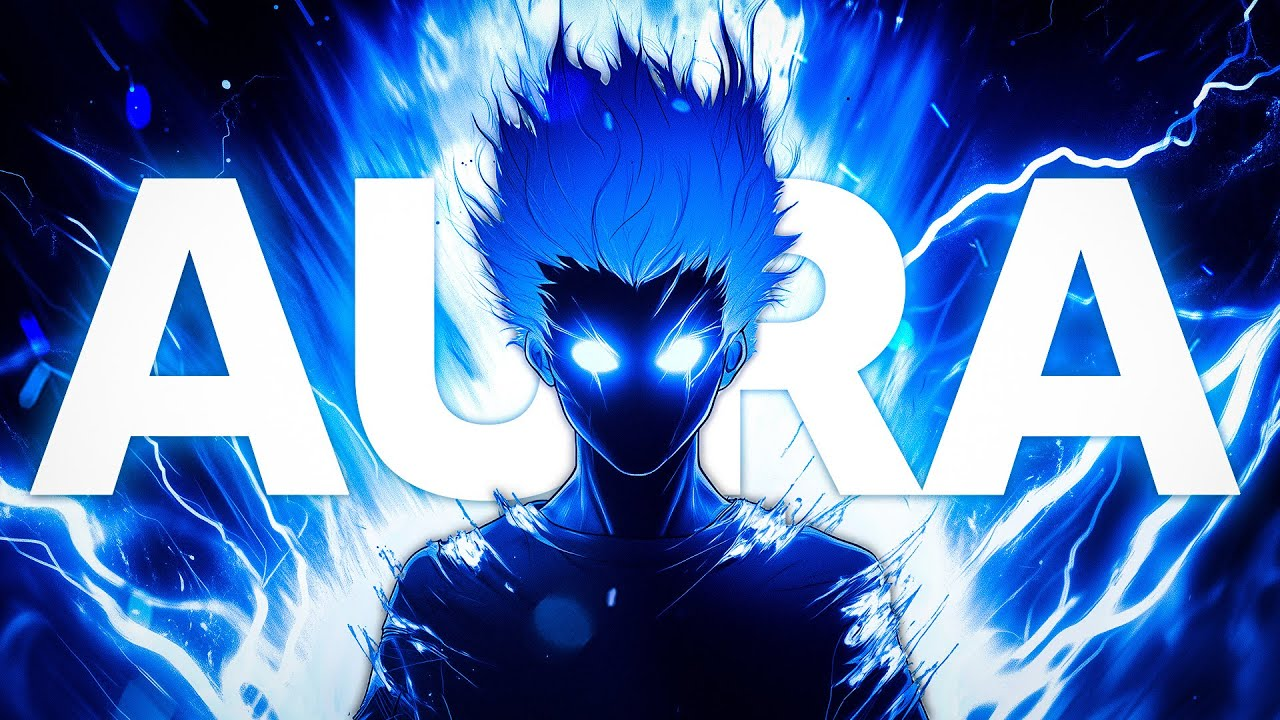 f3f22716-d677-4bdb-902a-71a7dda1a1a7-image.png