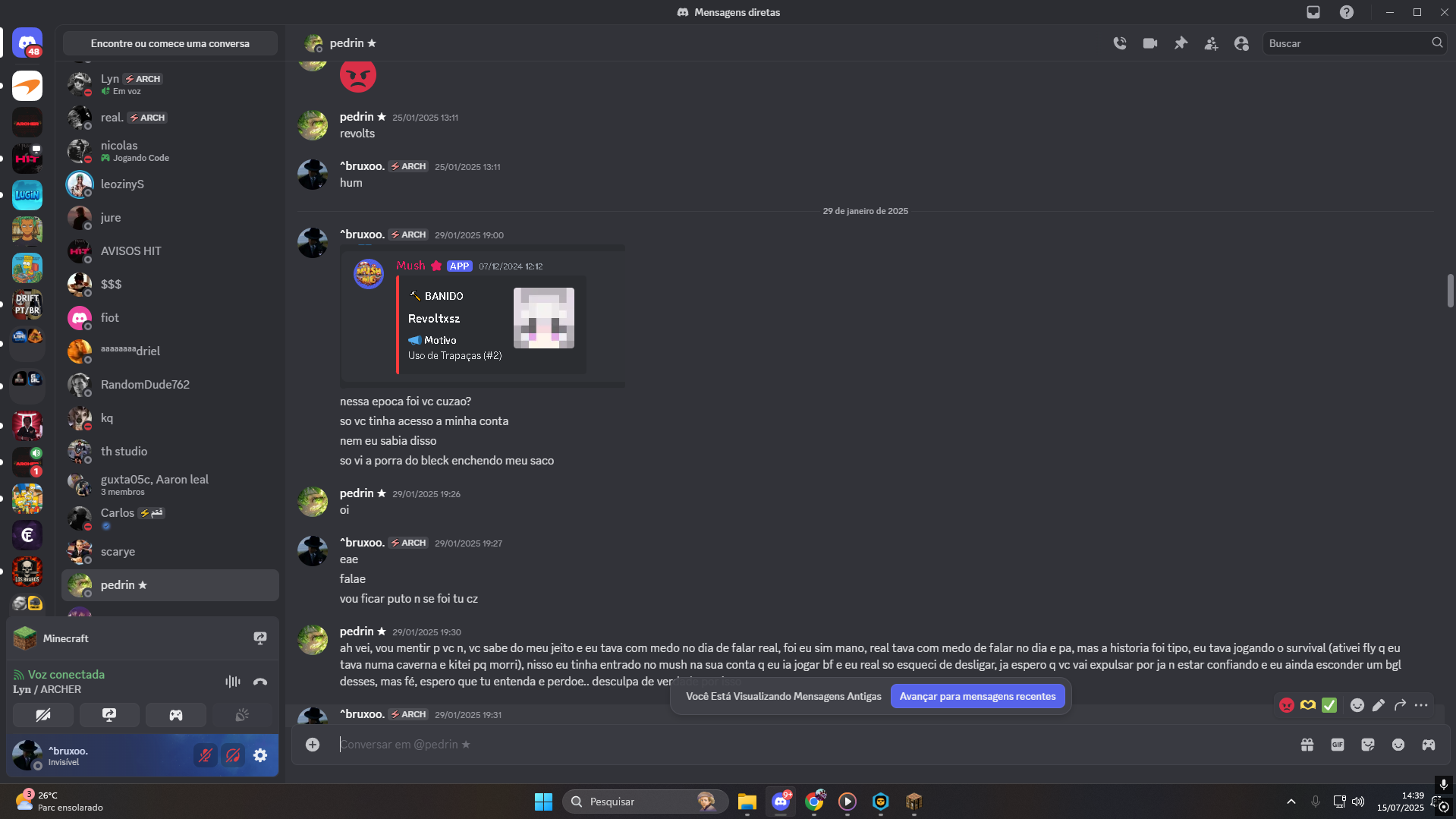 Screenshot_1.png