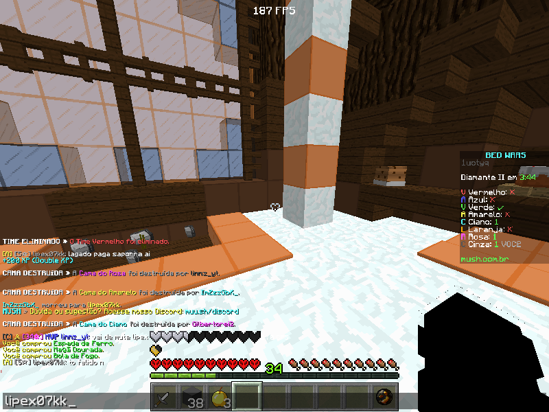 lipex.png