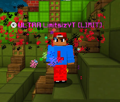 Screenshot_163.png