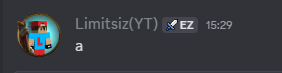 Screenshot_164.png