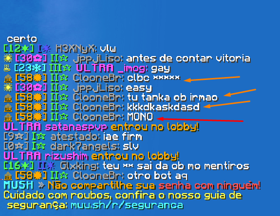 720fd3f5-2d33-4e4e-b431-69f63751cd0a-image.png