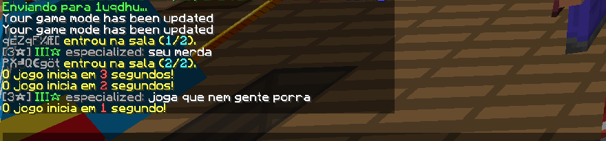 2025-07-15_19.32.24.png