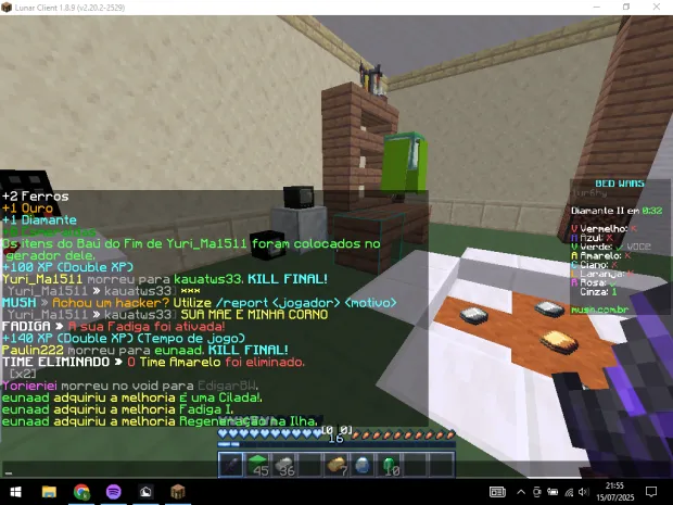 image.webp