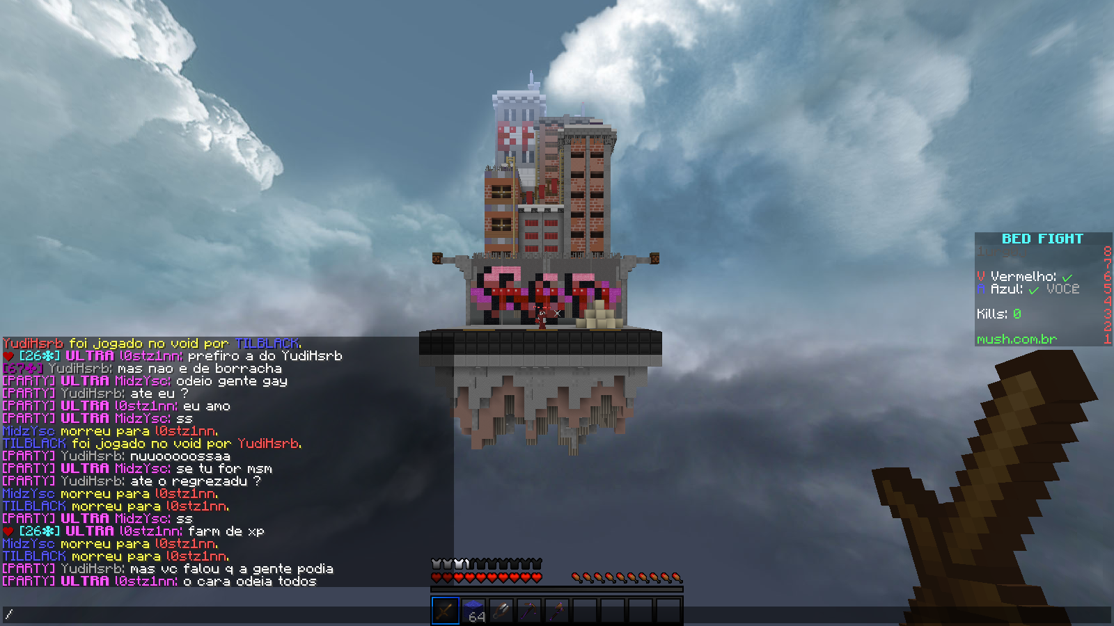 d9d47f19-c0fa-43bc-a932-31f0c74cd5cf-image.png